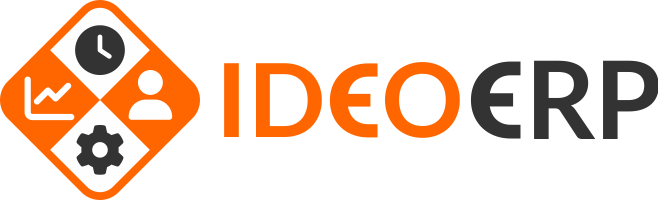 Oseanland Indonesia Group